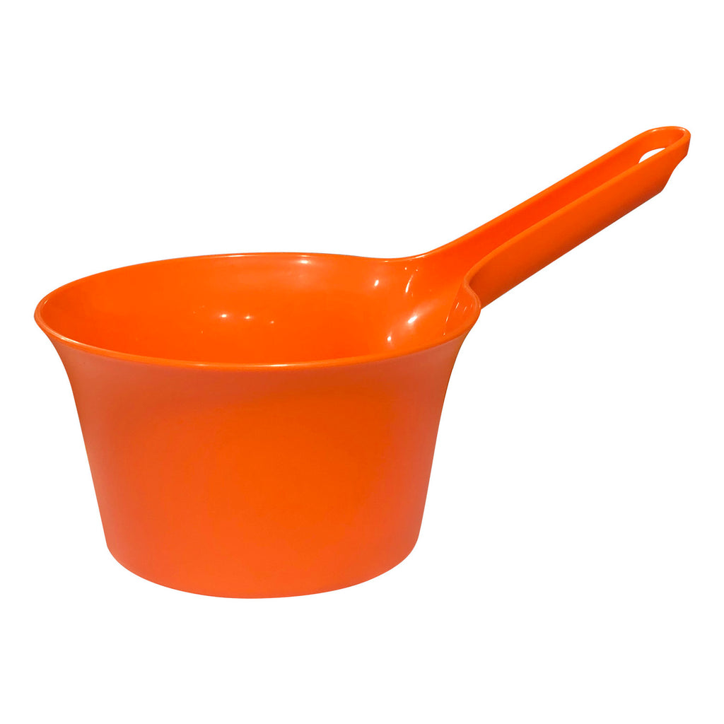 Water Dipper - Asters Maldives