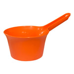 Water Dipper - Asters Maldives