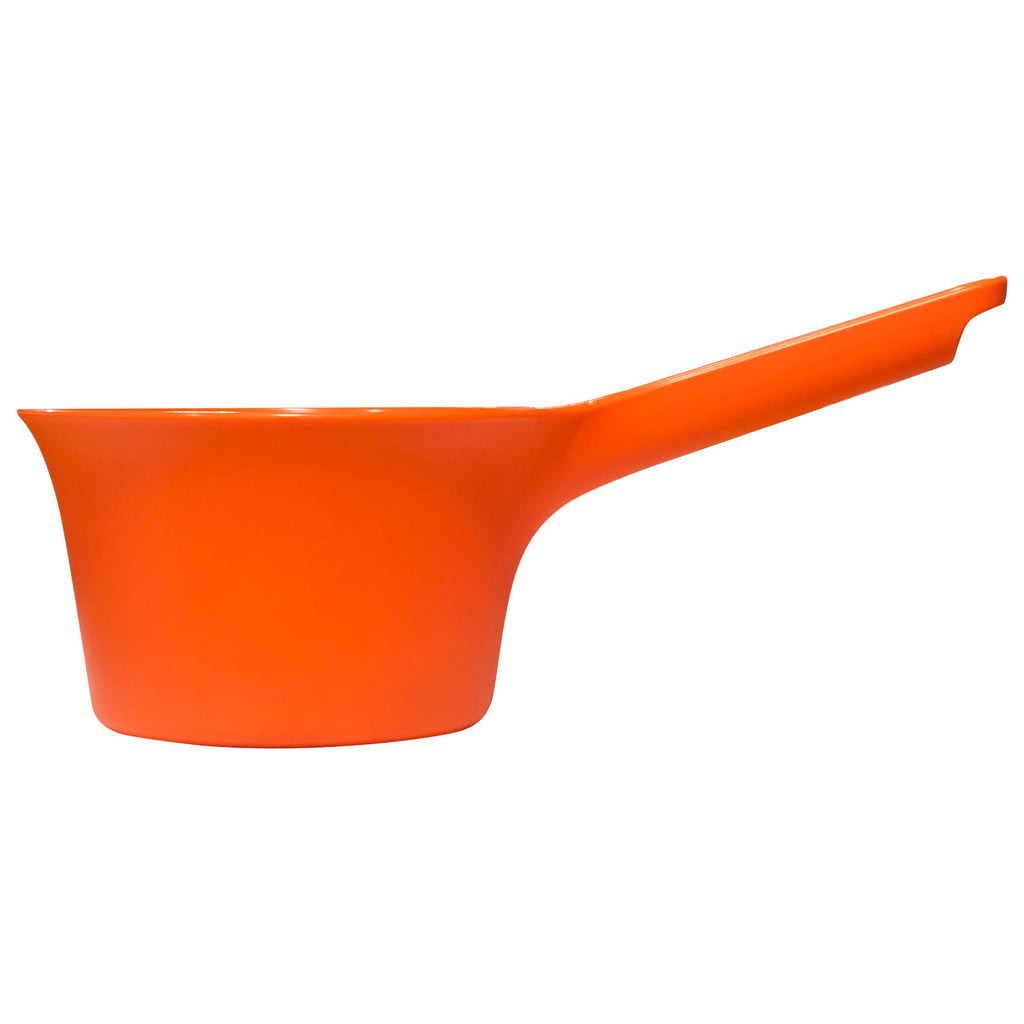 Water Dipper - Asters Maldives