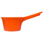 Water Dipper - Asters Maldives