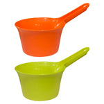 Water Dipper - Asters Maldives