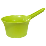 Water Dipper - Asters Maldives