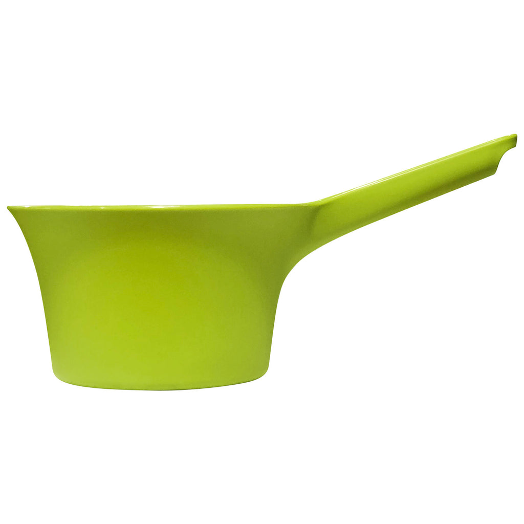 Water Dipper - Asters Maldives