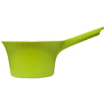 Water Dipper - Asters Maldives