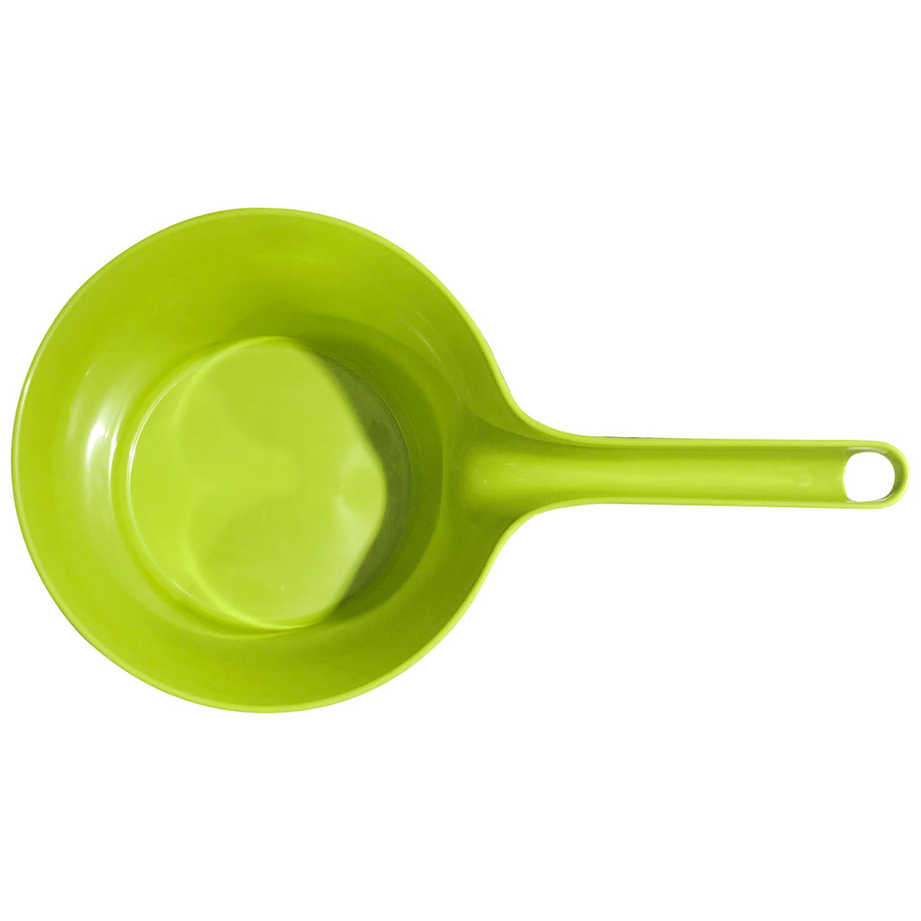 Water Dipper - Asters Maldives