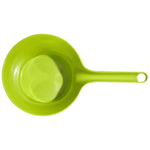 Water Dipper - Asters Maldives