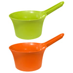 Water Dipper - Asters Maldives