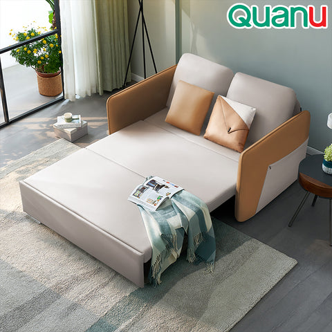 Sofa-Bed - Asters Maldives