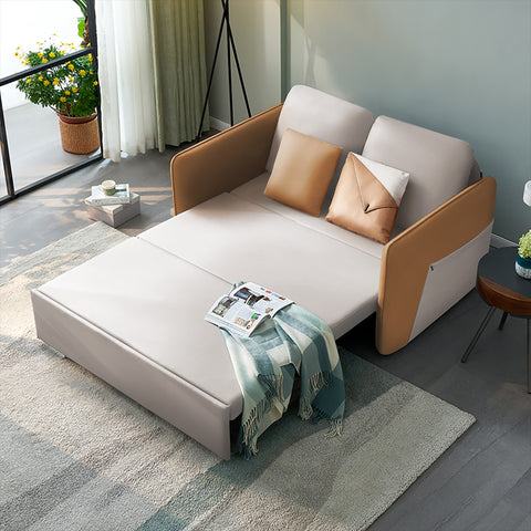 Sofa-Bed - Asters Maldives