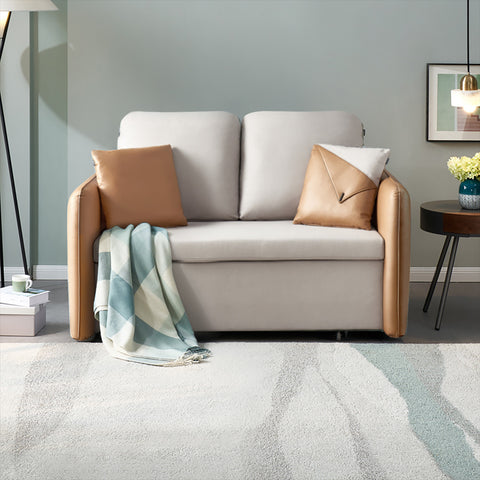 Sofa-Bed - Asters Maldives