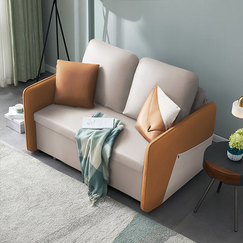 Sofa-Bed - Asters Maldives