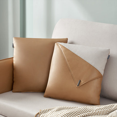 Sofa-Bed - Asters Maldives