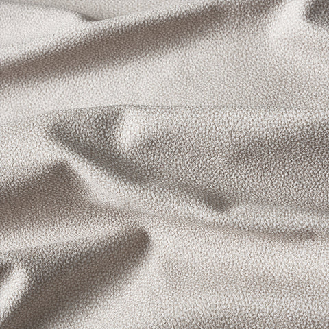 Sofa-Bed - Asters Maldives