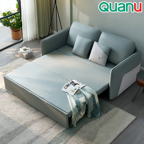 Sofa-Bed - Asters Maldives