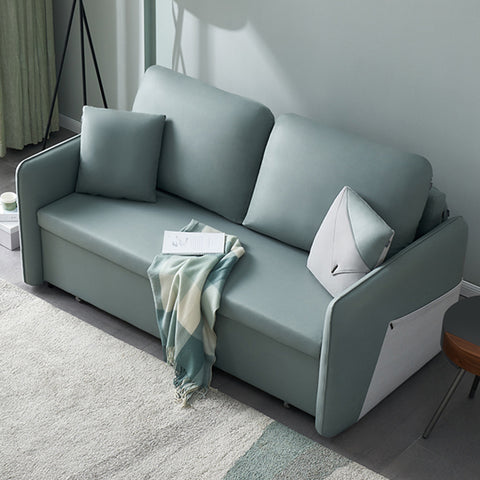 Sofa-Bed - Asters Maldives