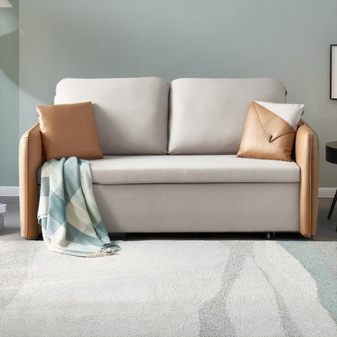 Sofa-Bed - Asters Maldives