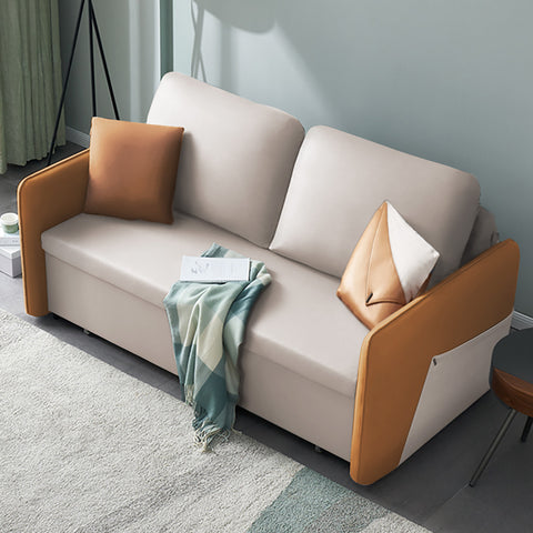 Sofa-Bed - Asters Maldives