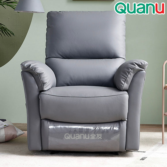 Recliner - Asters Maldives