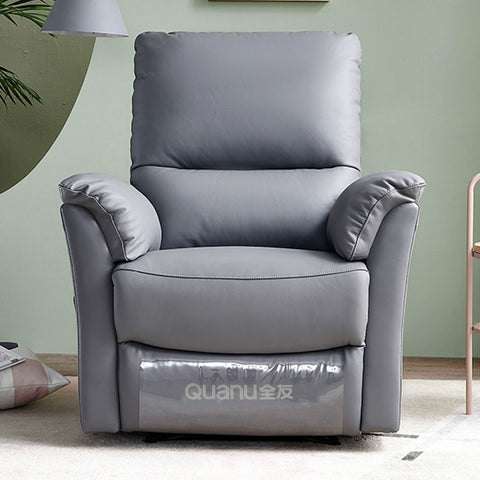 Recliner - Asters Maldives
