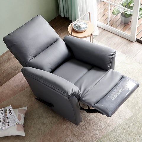 Recliner - Asters Maldives