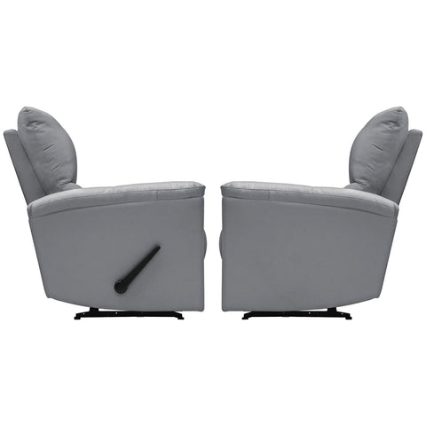 Recliner - Asters Maldives