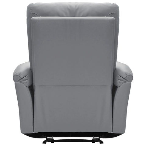 Recliner - Asters Maldives