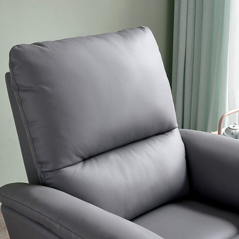 Recliner - Asters Maldives