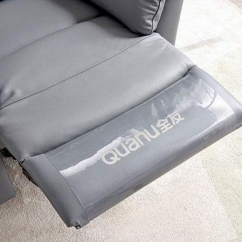 Recliner - Asters Maldives
