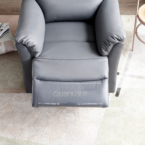 Recliner - Asters Maldives