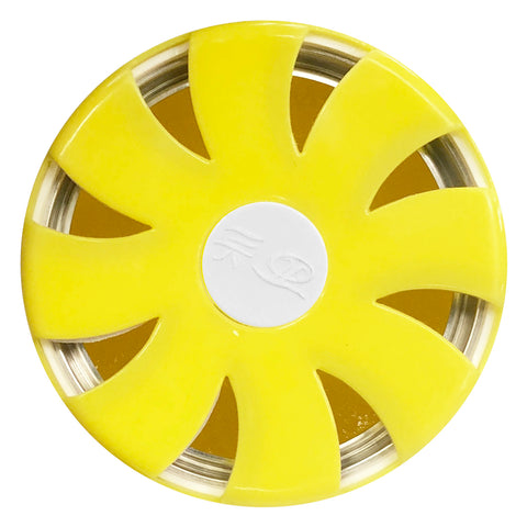 Air Freshener (70g) - Asters Maldives