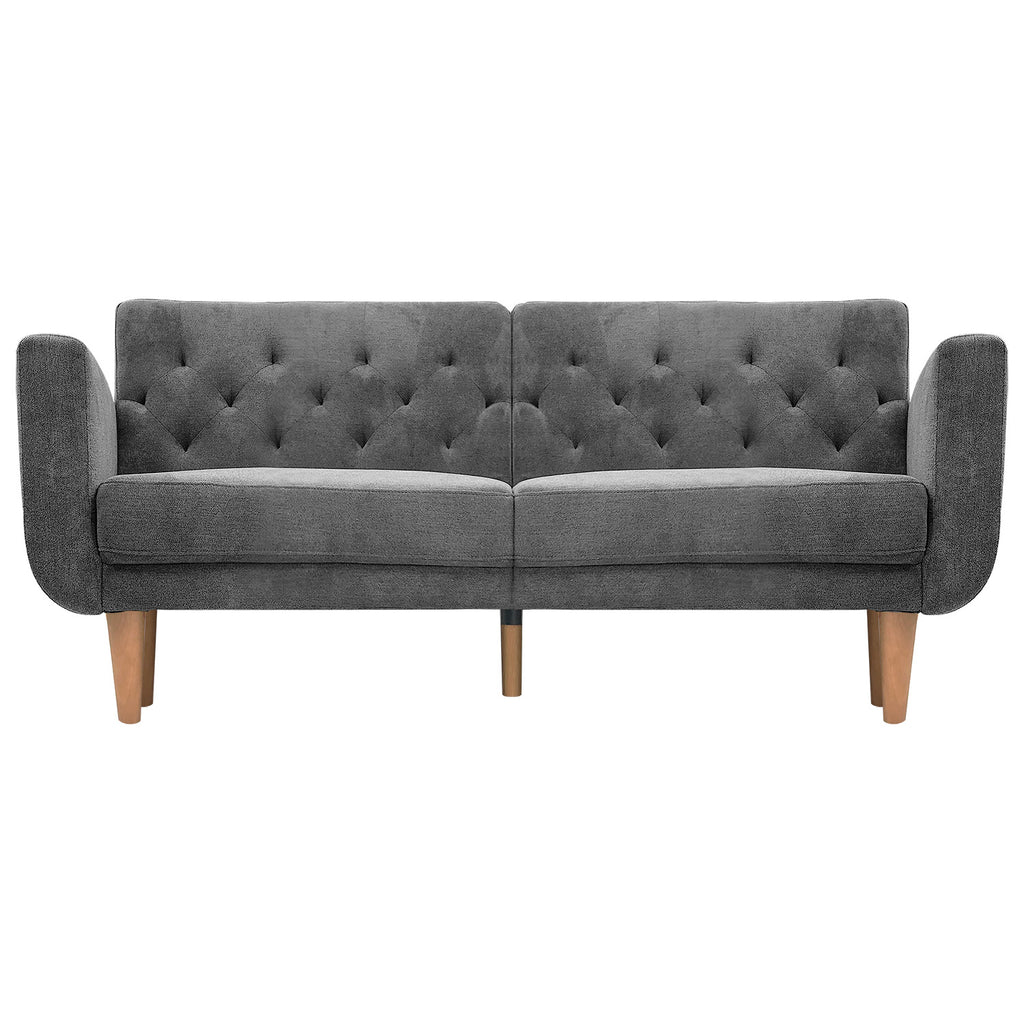 Sofa-Bed - Asters Maldives