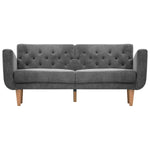 Sofa-Bed - Asters Maldives