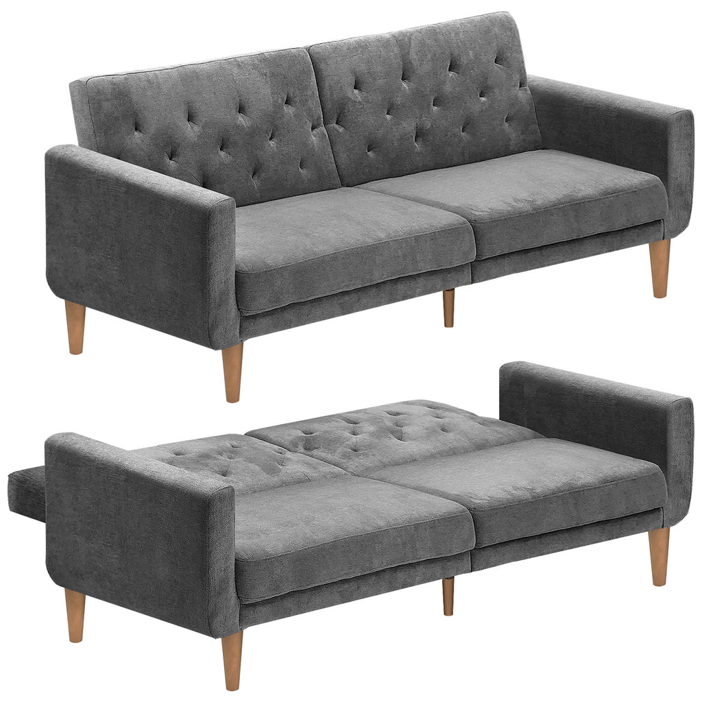 Sofa-Bed - Asters Maldives