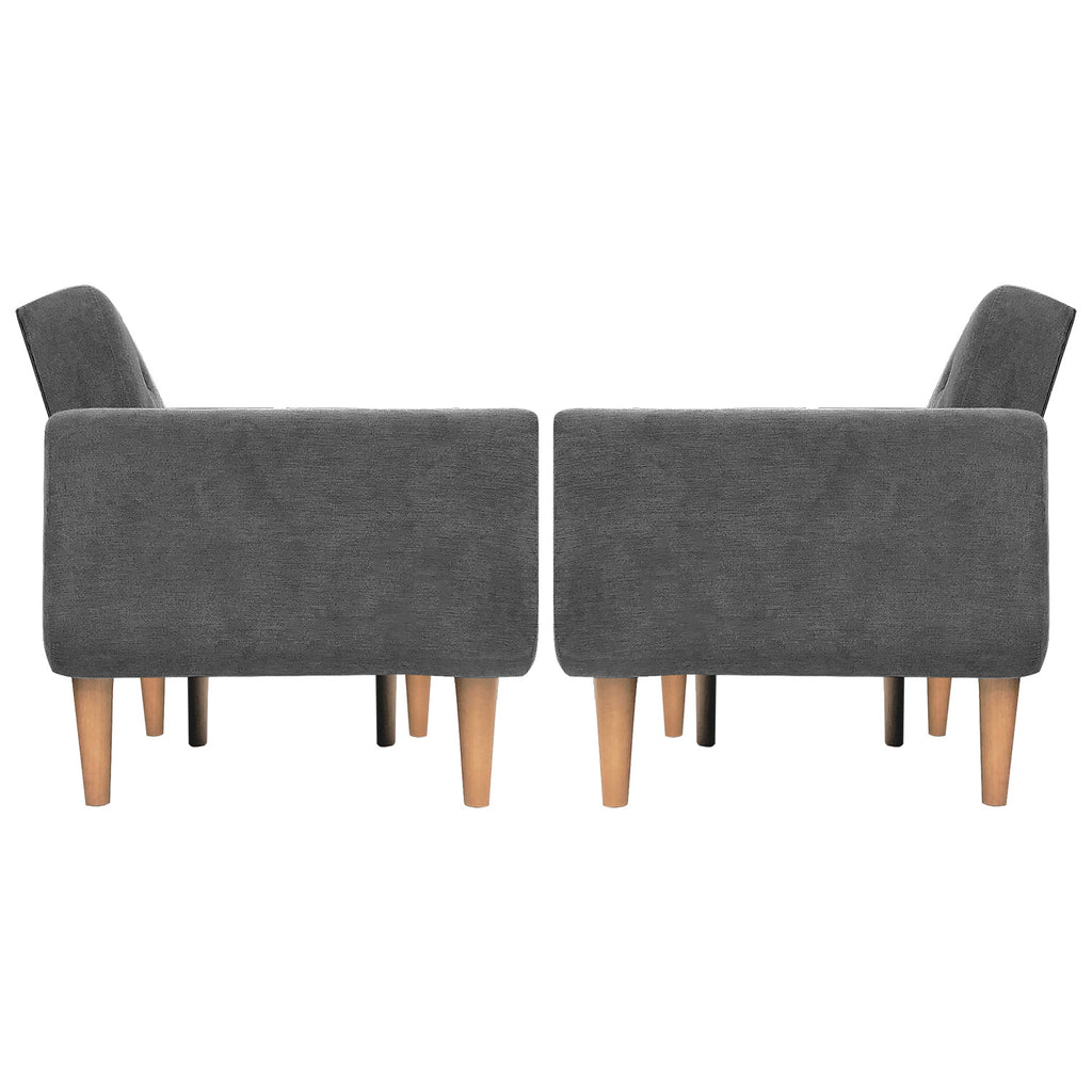 Sofa-Bed - Asters Maldives