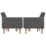 Sofa-Bed - Asters Maldives