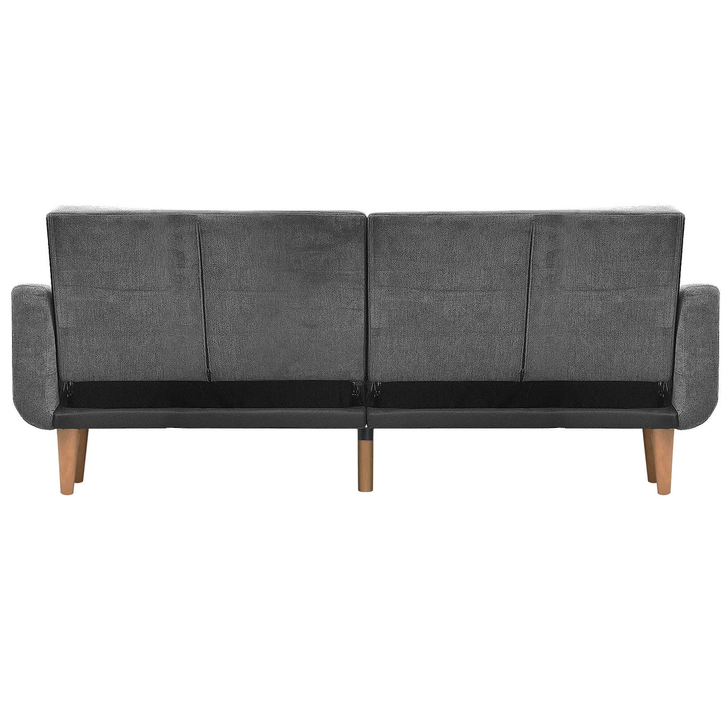 Sofa-Bed - Asters Maldives