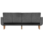 Sofa-Bed - Asters Maldives