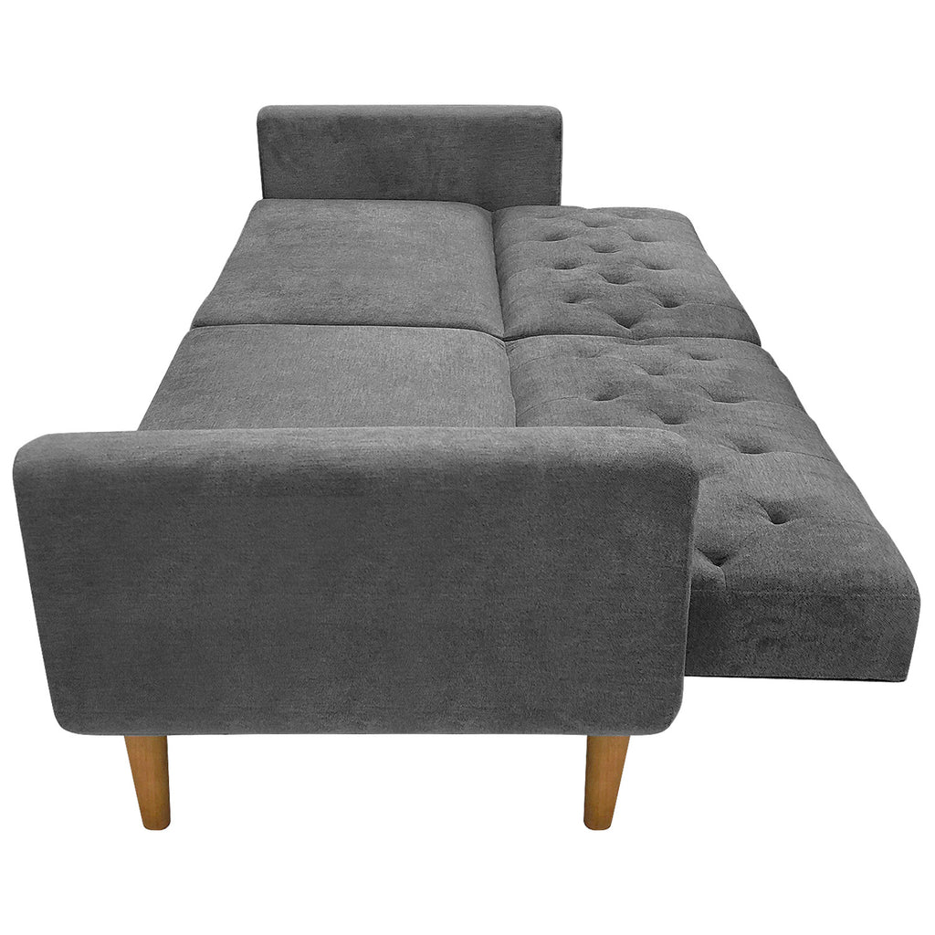 Sofa-Bed - Asters Maldives