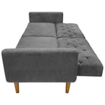 Sofa-Bed - Asters Maldives