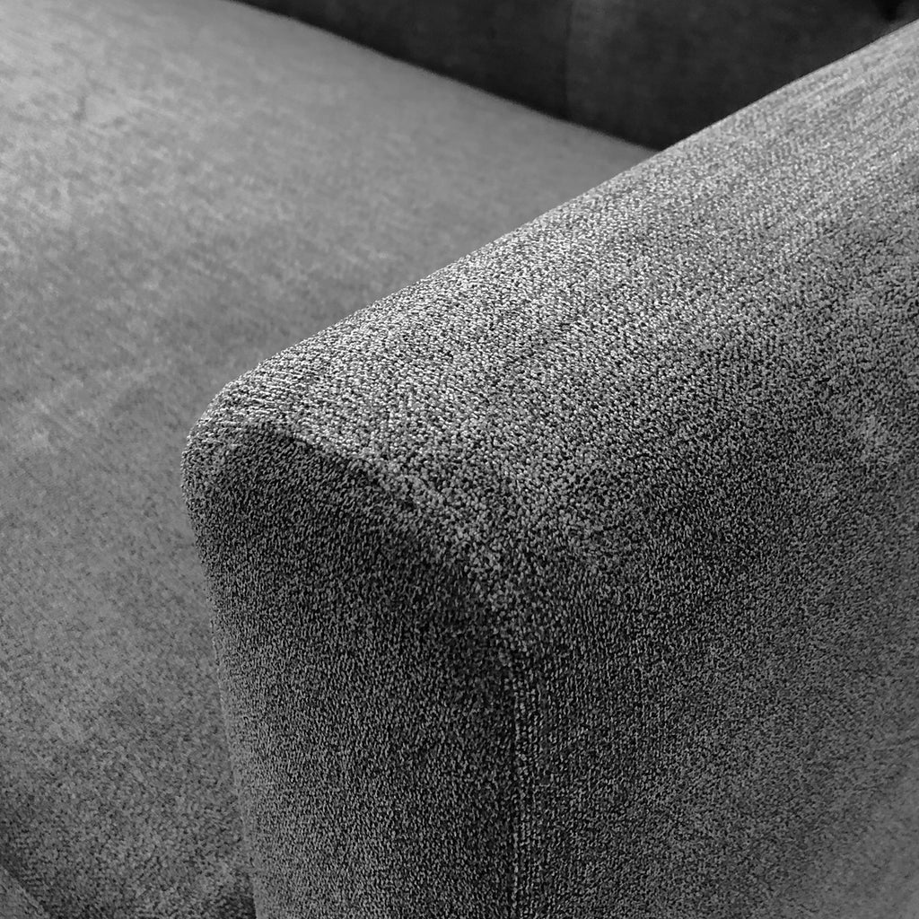 Sofa-Bed - Asters Maldives