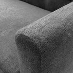 Sofa-Bed - Asters Maldives