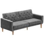 Sofa-Bed - Asters Maldives