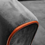 Sofa - Asters Maldives