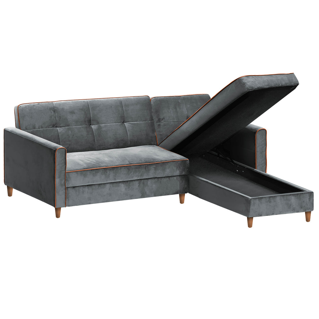 Sofa - Asters Maldives