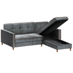 Sofa - Asters Maldives