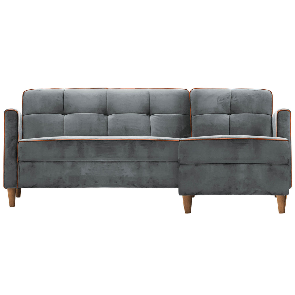 Sofa - Asters Maldives