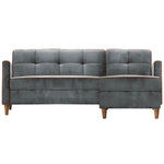 Sofa - Asters Maldives