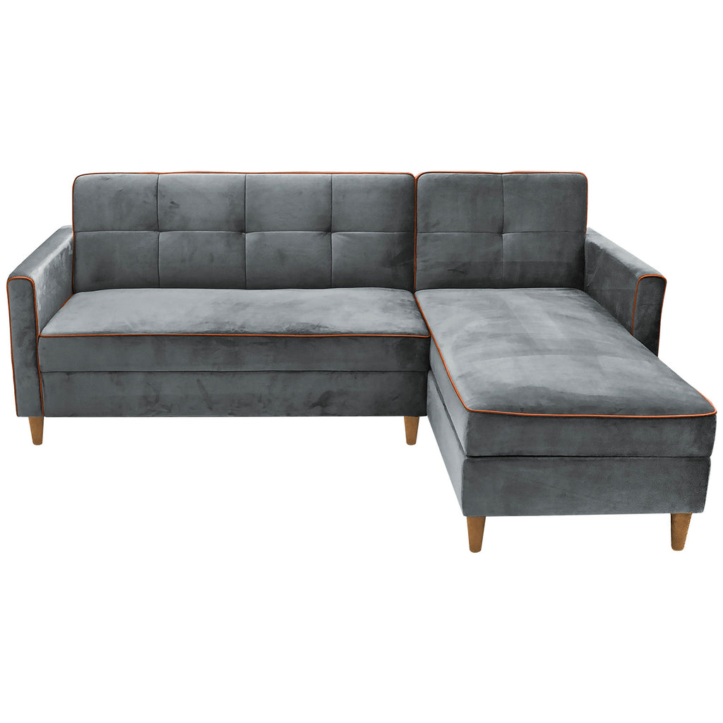 Sofa - Asters Maldives