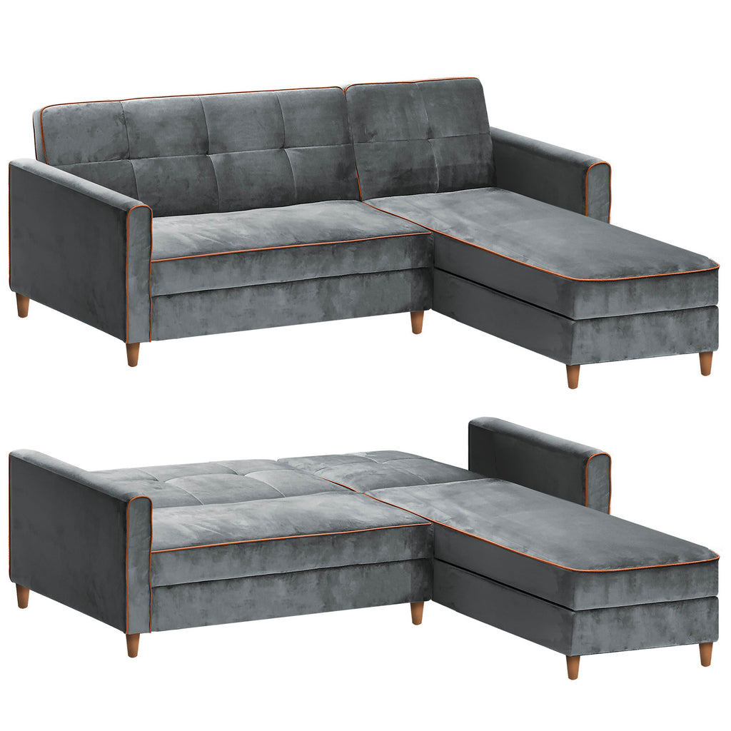 Sofa - Asters Maldives