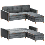 Sofa - Asters Maldives